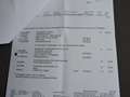 Volkswagen Sharan Highline BMT 7 Sitzer /// Pano // Aut. Schwarz - thumbnail 39
