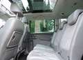 Volkswagen Sharan Highline BMT 7 Sitzer /// Pano // Aut. Schwarz - thumbnail 25