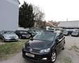 Volkswagen Sharan Highline BMT 7 Sitzer /// Pano // Aut. Schwarz - thumbnail 11