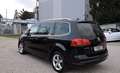 Volkswagen Sharan Highline BMT 7 Sitzer /// Pano // Aut. Schwarz - thumbnail 16
