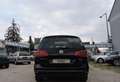 Volkswagen Sharan Highline BMT 7 Sitzer /// Pano // Aut. Schwarz - thumbnail 17