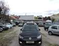 Volkswagen Sharan Highline BMT 7 Sitzer /// Pano // Aut. Schwarz - thumbnail 14