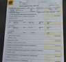 Volkswagen Sharan Highline BMT 7 Sitzer /// Pano // Aut. Schwarz - thumbnail 44