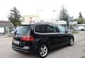Volkswagen Sharan Highline BMT 7 Sitzer /// Pano // Aut. Schwarz - thumbnail 8