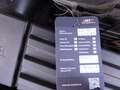 Volkswagen Sharan Highline BMT 7 Sitzer /// Pano // Aut. Schwarz - thumbnail 37