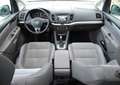 Volkswagen Sharan Highline BMT 7 Sitzer /// Pano // Aut. Schwarz - thumbnail 19