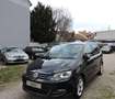 Volkswagen Sharan Highline BMT 7 Sitzer /// Pano // Aut. Schwarz - thumbnail 3