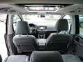 Volkswagen Sharan Highline BMT 7 Sitzer /// Pano // Aut. Schwarz - thumbnail 20