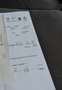 Volkswagen Sharan Highline BMT 7 Sitzer /// Pano // Aut. Schwarz - thumbnail 41