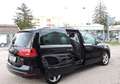 Volkswagen Sharan Highline BMT 7 Sitzer /// Pano // Aut. Schwarz - thumbnail 5