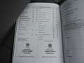 Volkswagen Sharan Highline BMT 7 Sitzer /// Pano // Aut. Schwarz - thumbnail 35