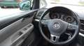Volkswagen Sharan Highline BMT 7 Sitzer /// Pano // Aut. Schwarz - thumbnail 23
