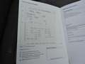 Volkswagen Sharan Highline BMT 7 Sitzer /// Pano // Aut. Schwarz - thumbnail 29