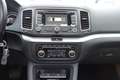Volkswagen Sharan Highline BMT 7 Sitzer /// Pano // Aut. Schwarz - thumbnail 22