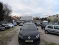 Volkswagen Sharan Highline BMT 7 Sitzer /// Pano // Aut. Schwarz - thumbnail 12