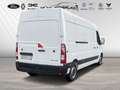 Renault dCi 135 L3H2 VA Basis Bianco - thumbnail 5