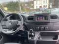 Renault dCi 135 L3H2 VA Basis Bianco - thumbnail 14