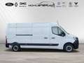 Renault dCi 135 L3H2 VA Basis Bianco - thumbnail 4