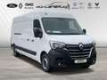 Renault dCi 135 L3H2 VA Basis Bianco - thumbnail 3
