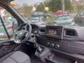 Renault dCi 135 L3H2 VA Basis Bianco - thumbnail 13