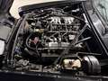 Jaguar Daimler Double Six Noir - thumbnail 18