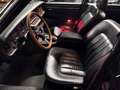 Jaguar Daimler Double Six Noir - thumbnail 10