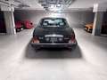 Jaguar Daimler Double Six Noir - thumbnail 6