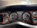 Jaguar Daimler Double Six Noir - thumbnail 13