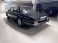 Jaguar Daimler Double Six Noir - thumbnail 5