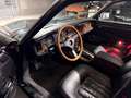 Jaguar Daimler Double Six Noir - thumbnail 9