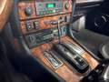 Jaguar Daimler Double Six Noir - thumbnail 14