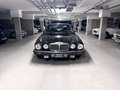 Jaguar Daimler Double Six Noir - thumbnail 2