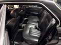 Jaguar Daimler Double Six Noir - thumbnail 11