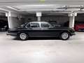 Jaguar Daimler Double Six Noir - thumbnail 8