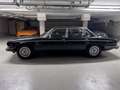 Jaguar Daimler Double Six Noir - thumbnail 4