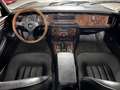 Jaguar Daimler Double Six Noir - thumbnail 12