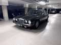 Jaguar Daimler Double Six Noir - thumbnail 3