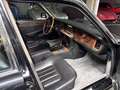 Jaguar Daimler Double Six Noir - thumbnail 17