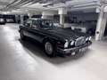 Jaguar Daimler Double Six Noir - thumbnail 1