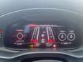 Audi RS6 Avant 4.0 mhev performance quattro tiptronic Grau - thumbnail 49