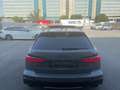 Audi RS6 Avant 4.0 mhev performance quattro tiptronic Grey - thumbnail 4