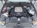 Audi RS6 Avant 4.0 mhev performance quattro tiptronic Grigio - thumbnail 39