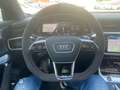 Audi RS6 Avant 4.0 mhev performance quattro tiptronic Szary - thumbnail 14