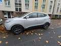Hyundai iX35 ix35 blue 1.6 2WD Finale Gold Grau - thumbnail 5