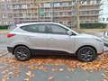 Hyundai iX35 ix35 blue 1.6 2WD Finale Gold Grau - thumbnail 4