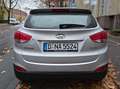 Hyundai iX35 ix35 blue 1.6 2WD Finale Gold Grau - thumbnail 3
