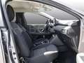 Dacia Sandero Journey+ ECO-G 100 NAVI SHZ PDC KLIMA BT Grau - thumbnail 4