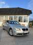 BMW 525 525d Touring Österreich-Paket Aut. - thumbnail 7