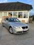 BMW 525 525d Touring Österreich-Paket Aut. - thumbnail 8