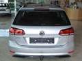 Volkswagen Golf Variant 1,6 TDI *AHV/SHZG/NAVI/PDC* Grijs - thumbnail 5